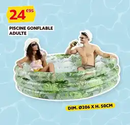 Conforama Canape convertible 3 places noah offre