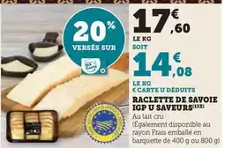 Conforama Simmons - bz style celeste + housse faceline offre