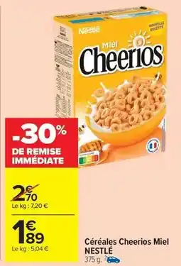 Conforama Simmons - bz style celeste + housse faceline offre