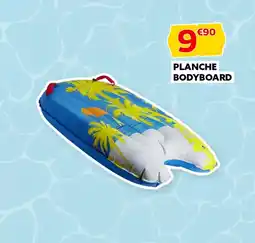 Conforama Louez moi - canapé fire offre