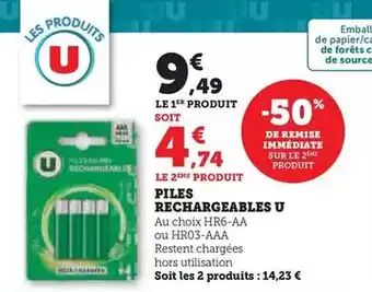 Conforama Lomoco - table basse frida offre