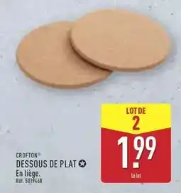 Cora x Carrefour Cora - tortillas chips goût nature offre