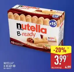 Cora x Carrefour Foire à lauto offre
