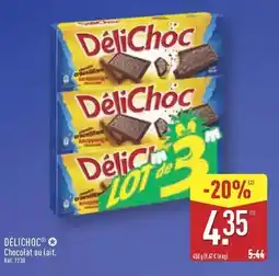 Cora x Carrefour Avent - calendrier de l'avent offre