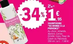 Hyper U Maison rivière - ravioli offre