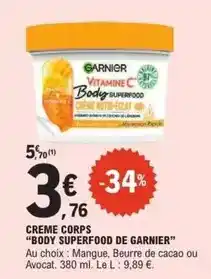 Hyper U Purina - tendres effiles en gelee felix offre