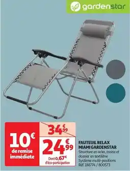 Hyper U Sun - detergent vaisselle machine offre
