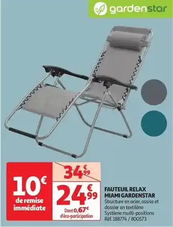 Hyper U Sun - detergent vaisselle machine offre