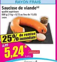 Hyper U Voiture de rallye offre