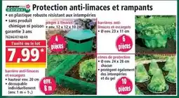 Hyper U Lego - activites de plein air de clara offre