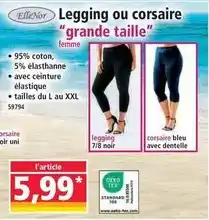 Hyper U Coffret de 5 vehicules offre