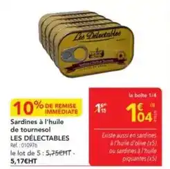 Auchan Supermarché Juraflore - comté aop fort des rousses offre