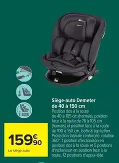 Auchan Inextenso - pull homme offre