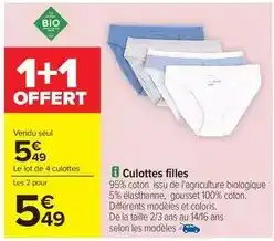 Auchan Pélican - bière blonde offre