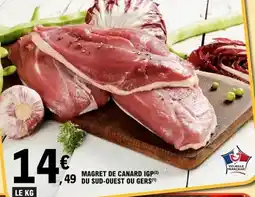 Auchan Xiaomi - smartphone redmi 13c 5g offre