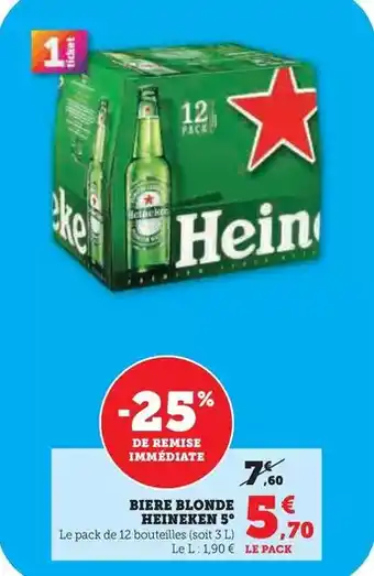 Auchan Supermarché Nestlé - yaos stracciatella offre