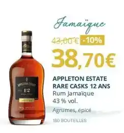 Auchan Apple - airpods pro 2 offre