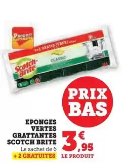 Auchan Pierre chanau - cabernet d'anjou aop offre