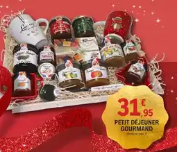 Auchan Auchan - calendrier de l'avent stitch offre