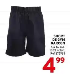 Auchan Pierre chanau - fitou aop offre