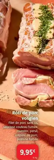 Auchan Realme - pack note 50 avec accessoires offre