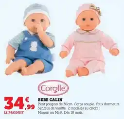 Auchan Supermarché Cassegrain - haricots verts extra fins offre