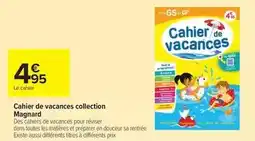 Auchan Beko - micro-ondes monofonction moc20100wfb offre