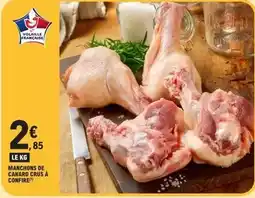 Auchan Pierre chanau - alsace gewurztraminer aop offre