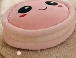 Auchan Supermarché Sanytol - spray nettoyant le désinfectant eucalyptus offre