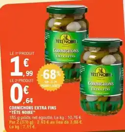 Auchan Nescafé - espresso dolce gusto mini me yy3888fd offre