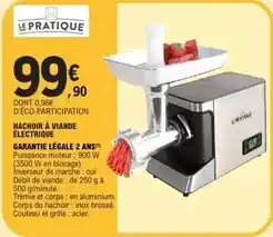 Auchan Posca - maxi pack x15 + pochon offert offre