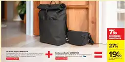 Auchan Samsung - lave-linge ww11bba046awef offre