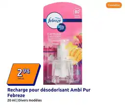 Auchan Philips - pack tondeuse oneblade offre