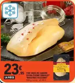 Auchan Philips - pack tondeuse oneblade offre