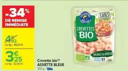 Auchan Philips - pack tondeuse oneblade offre
