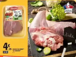 Auchan Renova - essuie tout maxi absorption offre