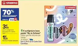 Auchan Renova - essuie tout maxi absorption offre