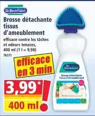 Auchan Auchan - calendrier de l'avent mini saucissons offre