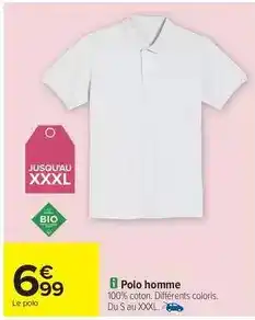 Auchan Hipp - croissance combiotic bio biologique offre