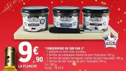 Auchan Pokemon - booster étincelles déferlantes offre