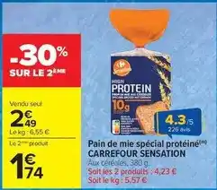 Pokemon - booster étincelles déferlantes