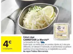 Auchan Blanrêve - couette chaude offre