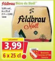 Auchan Actuel - tapis mémoire de forme offre