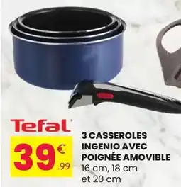 Auchan Actuel - contour wc offre