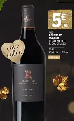 Carrefour Coffret pastis- pétanque offre