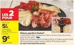 Carrefour Auzou - mes histoires du soir : loup offre