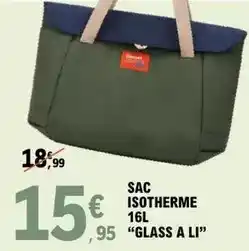 Carrefour Vtech - montre jeu pat patrouille offre