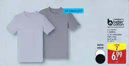 Carrefour Market Kellogg's - céréales offre