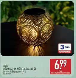 Carrefour Market Carrefour - œufs de poules élevées en plein air offre