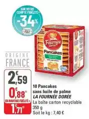 Carrefour Market Kinder - cards offre